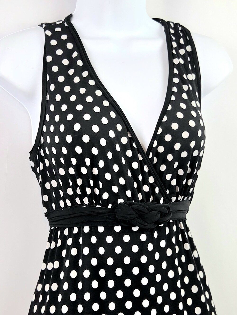 MAX EDITION Maxi Dress